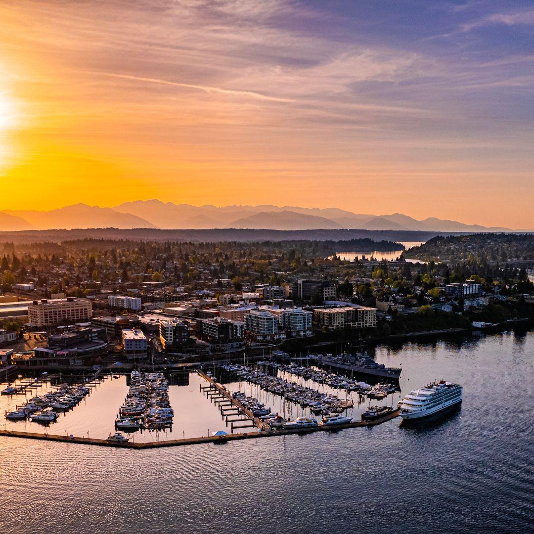 Spring Newsletter Lead